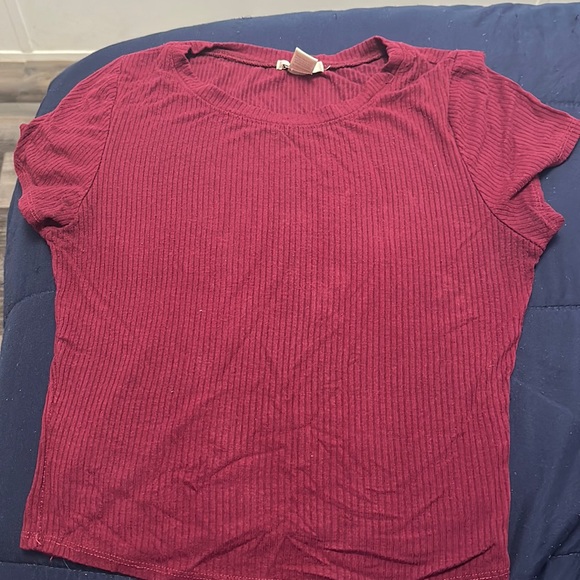 Top - Picture 1 of 1